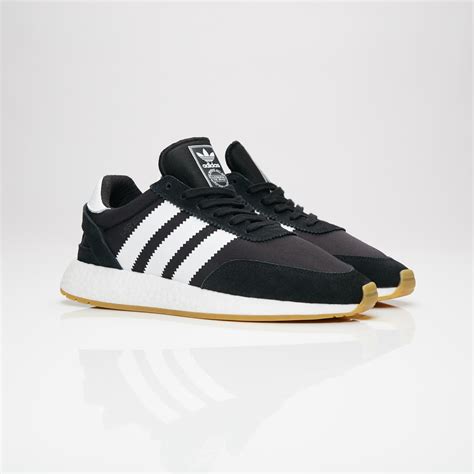 Adidas men's i 5923